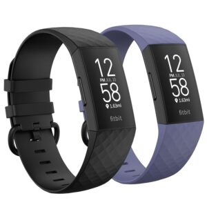 Activity & Fitness Trackers