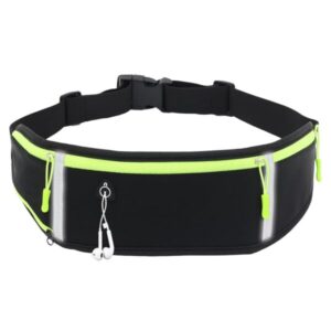 Running Waist Packs