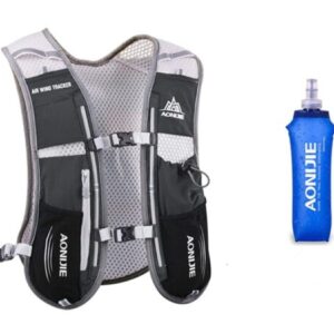 Hydration Packs