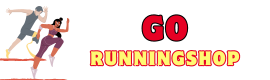 Go Running Shop