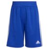 adidas Boys' Active Sports Athletic Shorts