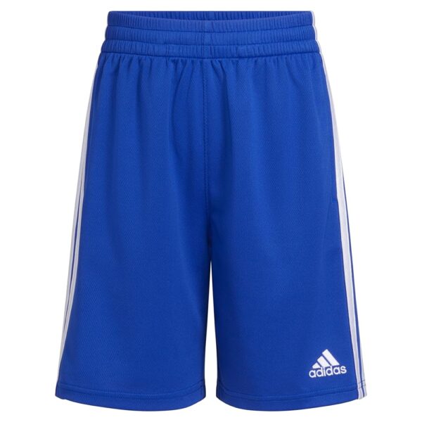 adidas Boys' Active Sports Athletic Shorts