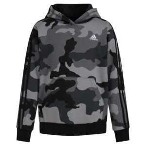 adidas boys Hoodie