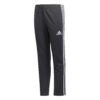 Adidas Boys' Tapered Trainer Pant