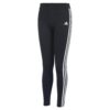 adidas girls Performance Tight Legging