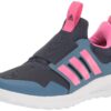 adidas Kids' Activeride 2.0 Running Shoe