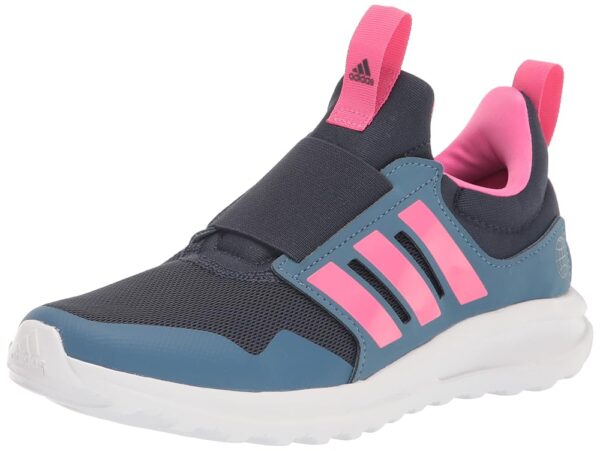 adidas Kids' Activeride 2.0 Running Shoe