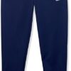 adidas Kids' Entrada 22 Training Pants