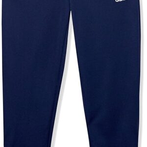 adidas Kids' Entrada 22 Training Pants