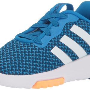 adidas Kids' Racer Tr 2.0 Running Shoe