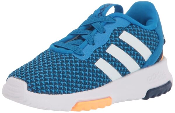 adidas Kids' Racer Tr 2.0 Running Shoe