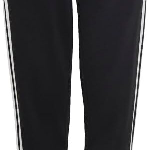 adidas Kids' Tiro23 League Pants