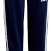 adidas Kids' Tiro23 League Sweat Pants