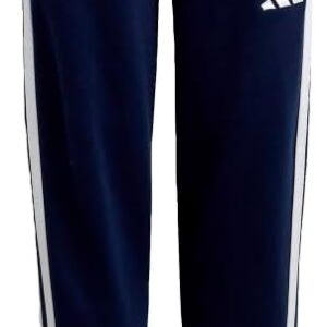 adidas Kids' Tiro23 League Sweat Pants