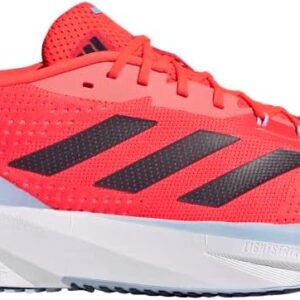 adidas Men's Adizero Sl Running Shoe