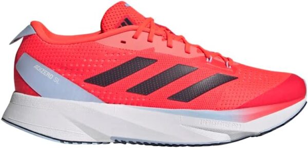 adidas Men's Adizero Sl Running Shoe