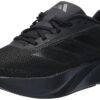 adidas Men's Duramo SL Running Sneaker