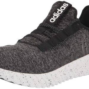 adidas Men's Kaptir 3.0