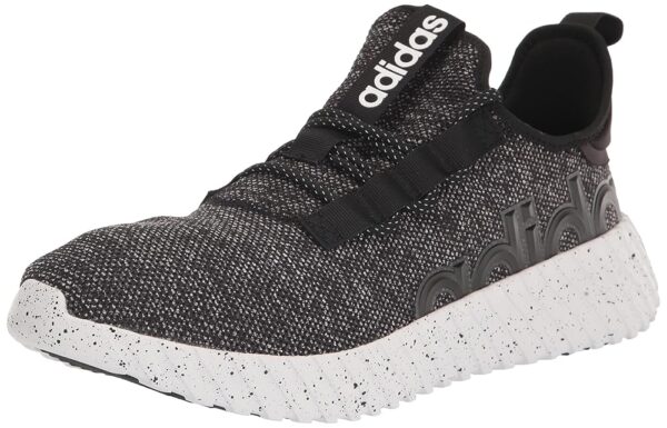 adidas Men's Kaptir 3.0