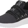 adidas Men's Lite Racer Adapt 5.0 Running Shoe