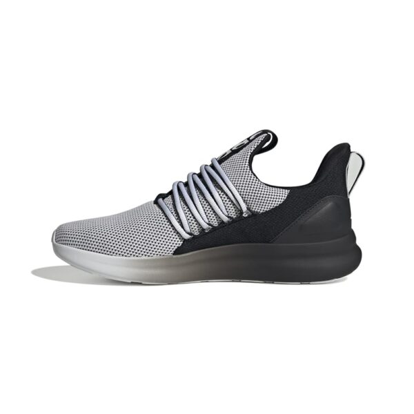 adidas Men's Lite Racer Adapt 7.0 Sneaker