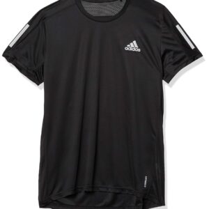 adidas Men's Own The Run Tee