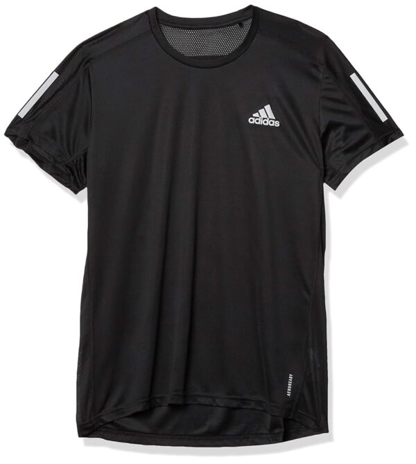 adidas Men's Own The Run Tee