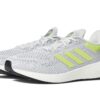 adidas Men's Pureboost 21 Running Shoe