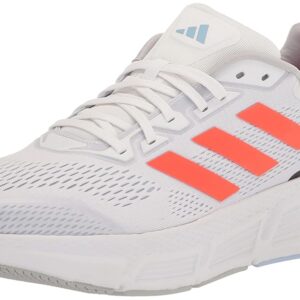 adidas Men's Questar Running Shoe