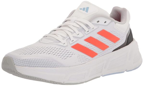 adidas Men's Questar Running Shoe