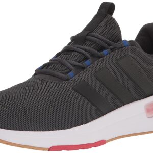 adidas Men's Racer Tr23 Sneaker