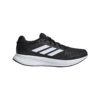 adidas Men's Run Falcon 5 Sneaker