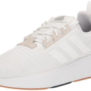 adidas men's Swift Run Legacy Sneaker