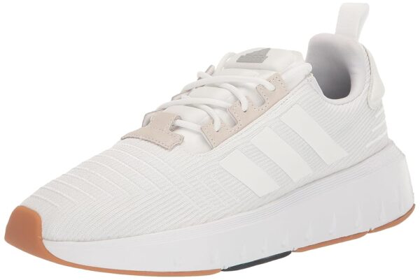 adidas men's Swift Run Legacy Sneaker