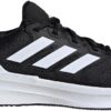 adidas men's Ultrabounce 5 Running Sneaker