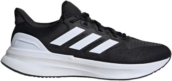 adidas men's Ultrabounce 5 Running Sneaker