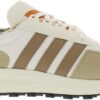 adidas Originals Men's Retropy E5 Shoes