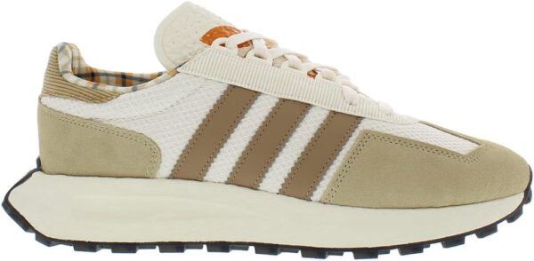 adidas Originals Men's Retropy E5 Shoes