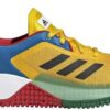 adidas Originals Women's Ultraboost Running Shoe