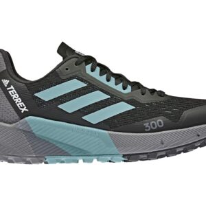 adidas Terrex Agravic Flow 2