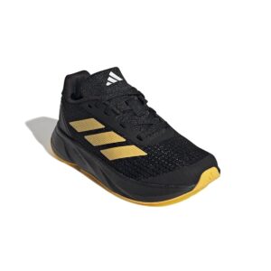 adidas Unisex-Child Duramo SL Sneaker