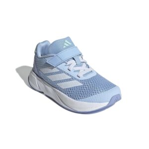 adidas Unisex-Child Duramo Sl Sneaker