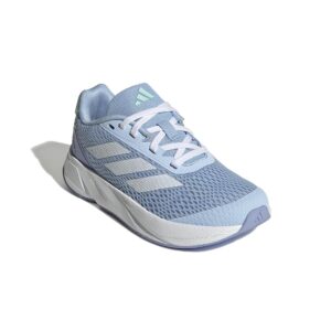 adidas Unisex-Child Duramo Sl Sneaker