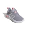 adidas Unisex-Child Racer Tr23 (Little Big Kid) Sneaker