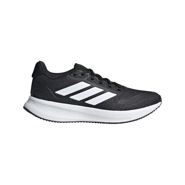 adidas Unisex-Child Run Falcon 5 Sneaker