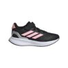 adidas Unisex-Child Run Falcon 5 Sneaker