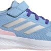 adidas unisex-child Runfalcon 3.0 Shoes (Big Kid) Sneaker