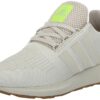 adidas Unisex-Child Swift Run 1.0 Sneaker