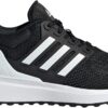 adidas unisex-child Ubounce Dna