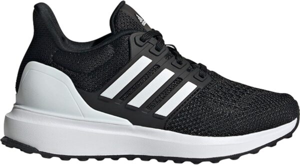 adidas unisex-child Ubounce Dna